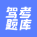 秒看直播TV v7.6.5小米电视版-趣奇资源网-第10张图片 秒看直播TV v7.6.5小米电视版-趣奇资源网-第10张图片