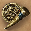 《最后生还者:第一部》v1.1.5中文版-趣奇资源网-第16张图片 《最后生还者:第一部》v1.1.5中文版-趣奇资源网-第16张图片