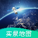 安卓星座运势查询v1.0.0纯净版-趣奇资源网-第8张图片 安卓星座运势查询v1.0.0纯净版-趣奇资源网-第8张图片