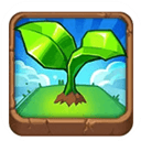 安卓葵花睡眠 v1.3.4绿色版-趣奇资源网-第8张图片 安卓葵花睡眠 v1.3.4绿色版-趣奇资源网-第8张图片
