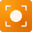 坤_Tools文档编辑工具v0.4.6正式版-趣奇资源网-第7张图片 坤_Tools文档编辑工具v0.4.6正式版-趣奇资源网-第7张图片
