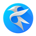 硬盘备份Drive SnapShot v1.51.0.1811-趣奇资源网-第5张图片 硬盘备份Drive SnapShot v1.51.0.1811-趣奇资源网-第5张图片