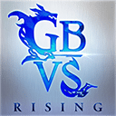 《废墟战旗》v1.4.55中文版-趣奇资源网-第14张图片 《废墟战旗》v1.4.55中文版-趣奇资源网-第14张图片