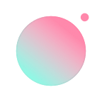 安卓魔音MORIN v3.6.7绿色版-趣奇资源网-第9张图片 安卓魔音MORIN v3.6.7绿色版-趣奇资源网-第9张图片