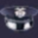 《罪恶帝国》v1.08.0中文版-趣奇资源网-第13张图片 《罪恶帝国》v1.08.0中文版-趣奇资源网-第13张图片