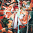 《拉力赛艺术》v1.5.8中文版-趣奇资源网-第12张图片 《拉力赛艺术》v1.5.8中文版-趣奇资源网-第12张图片