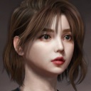 《CarX街头》v1.7.0官方原版-趣奇资源网-第9张图片 《CarX街头》v1.7.0官方原版-趣奇资源网-第9张图片