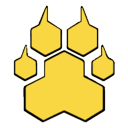 《寓言森林》Build.11581271中文版-趣奇资源网-第8张图片 《寓言森林》Build.11581271中文版-趣奇资源网-第8张图片