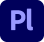 TreeSize Professional v9.8.0.2301绿色版-趣奇资源网-第6张图片 TreeSize Professional v9.8.0.2301绿色版-趣奇资源网-第6张图片