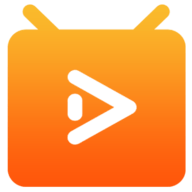 安卓星历APP v1.0.11-趣奇资源网-第10张图片 安卓星历APP v1.0.11-趣奇资源网-第10张图片