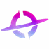 超级图像转换ReaConverter Pro v8.0.232绿色版-趣奇资源网-第7张图片 超级图像转换ReaConverter Pro v8.0.232绿色版-趣奇资源网-第7张图片