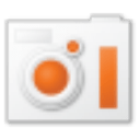 Notepad3 v7.26.517.1绿色版-趣奇资源网-第5张图片
