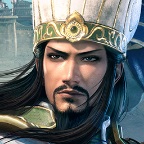 《骑马与砍杀:战团》v2.068中文版-趣奇资源网-第14张图片 《骑马与砍杀:战团》v2.068中文版-趣奇资源网-第14张图片