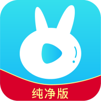 安卓大鱼视频v1.3.4绿色版-趣奇资源网-第7张图片 安卓大鱼视频v1.3.4绿色版-趣奇资源网-第7张图片