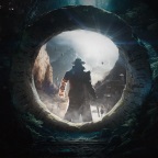 《机动战队VS》中文版-趣奇资源网-第13张图片 《机动战队VS》中文版-趣奇资源网-第13张图片