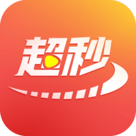 安卓野果阅读v1.1.2绿化版-趣奇资源网-第9张图片 安卓野果阅读v1.1.2绿化版-趣奇资源网-第9张图片