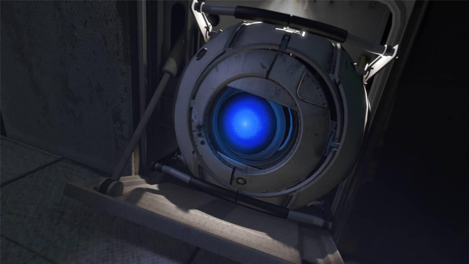 《传送门2》v20240603中文版-趣奇资源网-第5张图片 《传送门2》v20240603中文版-趣奇资源网-第5张图片