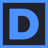 DigiKam照片管理程序v8.8.0中文版-趣奇资源网-第8张图片