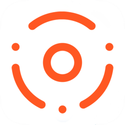Pineapple Pictures v1.1.1绿色版-趣奇资源网-第5张图片 Pineapple Pictures v1.1.1绿色版-趣奇资源网-第5张图片