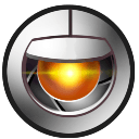 《巨型拼图》Build.19088883中文版-趣奇资源网-第12张图片 《巨型拼图》Build.19088883中文版-趣奇资源网-第12张图片