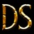 《桑德里亚地牢》v1.0.0.53427中文版-趣奇资源网-第2张图片