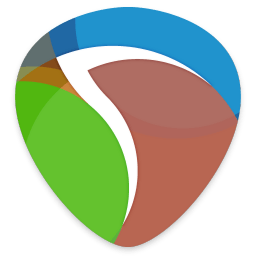 FastKeys_v5.09 Windows自动化工具-趣奇资源网-第6张图片 FastKeys_v5.09 Windows自动化工具-趣奇资源网-第6张图片