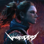 《求生之路2》v2.2.4.2中文版-趣奇资源网-第15张图片