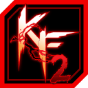 《奎德勒斯岛之谜》v1.0.3中文版-趣奇资源网-第10张图片