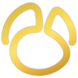 UltraSearch搜索v4.9.2.1208便携版-趣奇资源网-第5张图片 UltraSearch搜索v4.9.2.1208便携版-趣奇资源网-第5张图片
