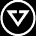 《文明6》v1.0.12.31联机版-趣奇资源网-第13张图片 《文明6》v1.0.12.31联机版-趣奇资源网-第13张图片