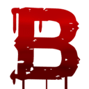《超能融合》v0.1.2中文版-趣奇资源网-第13张图片