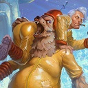 《修复者:起源》v1.02中文版-趣奇资源网-第8张图片 《修复者:起源》v1.02中文版-趣奇资源网-第8张图片