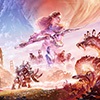 《雄心壮志》Build.16759065中文版-趣奇资源网-第13张图片 《雄心壮志》Build.16759065中文版-趣奇资源网-第13张图片