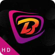 安卓布蕾4K v2.0.1去广告版-趣奇资源网-第2张图片