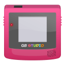 Adobe Animate 2024 v24.0.14.24-趣奇资源网-第7张图片 Adobe Animate 2024 v24.0.14.24-趣奇资源网-第7张图片