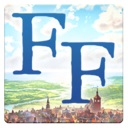 《神圣一击》v0.23.2867.17中文版-趣奇资源网-第10张图片 《神圣一击》v0.23.2867.17中文版-趣奇资源网-第10张图片