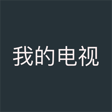 安卓智能清理Avast Cleanup v26.12.1专业版-趣奇资源网-第10张图片 安卓智能清理Avast Cleanup v26.12.1专业版-趣奇资源网-第10张图片