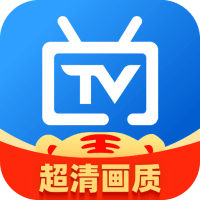 安卓日漫大全v1.0绿色版-趣奇资源网-第7张图片 安卓日漫大全v1.0绿色版-趣奇资源网-第7张图片