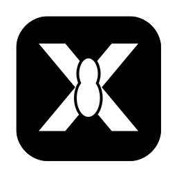 xb21cn Office绿色版 2025更新版-趣奇资源网-第7张图片 xb21cn Office绿色版 2025更新版-趣奇资源网-第7张图片