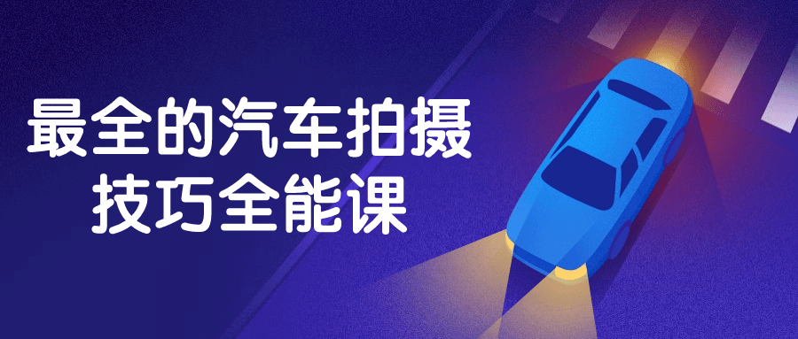 《装机模拟器2》v1.14.02中文版-趣奇资源网-第8张图片