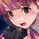 《废墟战旗》v1.4.55中文版-趣奇资源网-第10张图片 《废墟战旗》v1.4.55中文版-趣奇资源网-第10张图片