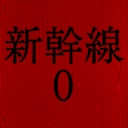 独特的解谜游戏 因果绿化版-趣奇资源网-第10张图片 独特的解谜游戏 因果绿化版-趣奇资源网-第10张图片