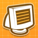 《幽深密室:复活》v0.8901中文版-趣奇资源网-第15张图片 《幽深密室:复活》v0.8901中文版-趣奇资源网-第15张图片