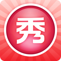 安卓天天老黄历 v2.5 绿色版-趣奇资源网-第9张图片 安卓天天老黄历 v2.5 绿色版-趣奇资源网-第9张图片