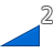 微软Office 2024 26年6月授权版-趣奇资源网-第7张图片 微软Office 2024 26年6月授权版-趣奇资源网-第7张图片