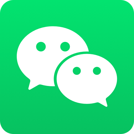 EmEditor文本编辑器v26.2.0绿色版-趣奇资源网-第7张图片