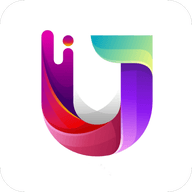 安卓表情包DIY制作v1.0.9绿色版-趣奇资源网-第10张图片 安卓表情包DIY制作v1.0.9绿色版-趣奇资源网-第10张图片