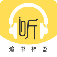 安卓喜马拉雅FM v4.3.20.8无广告-趣奇资源网-第6张图片