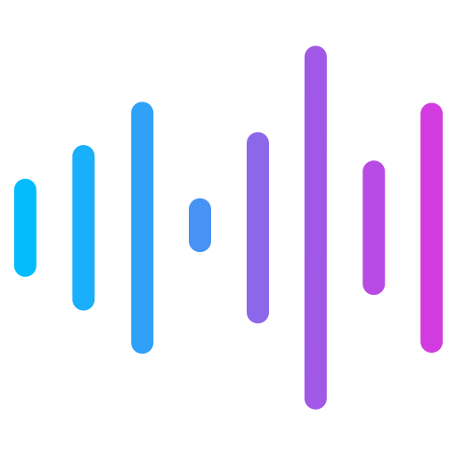 一键切换动态壁纸 ChromaFlux v0.1.1绿色版-趣奇资源网-第6张图片 一键切换动态壁纸 ChromaFlux v0.1.1绿色版-趣奇资源网-第6张图片