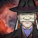 《迷失森林》v4175072中文版-趣奇资源网-第12张图片 《迷失森林》v4175072中文版-趣奇资源网-第12张图片